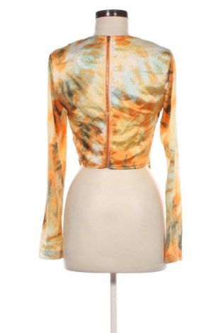 Damen Shirt Pretty Little Thing, Größe M, Farbe Mehrfarbig, Preis € 5,99