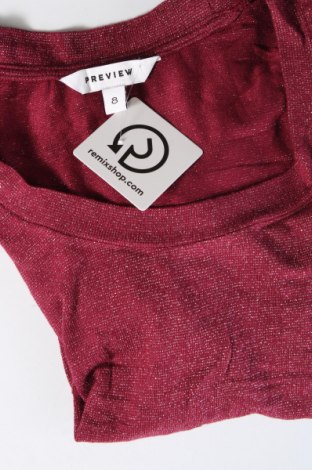 Damen Shirt Preview, Größe S, Farbe Mehrfarbig, Preis € 4,99