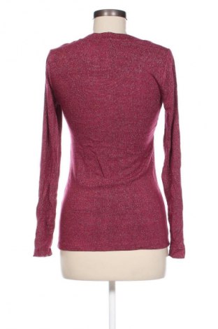 Damen Shirt Preview, Größe S, Farbe Mehrfarbig, Preis € 4,99