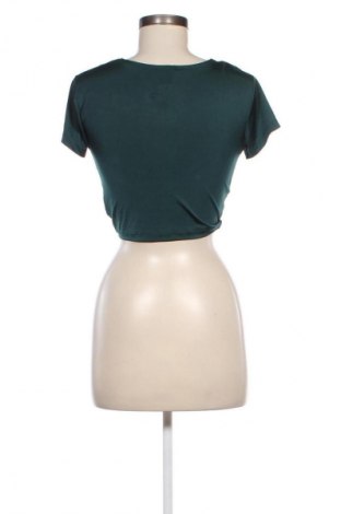 Damen Shirt Primark, Größe S, Farbe Grün, Preis € 2,99