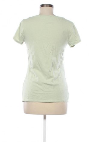 Damen T-Shirt Primark, Größe M, Farbe Grün, Preis € 4,49