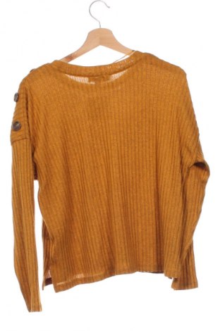 Damen Shirt Primark, Größe XS, Farbe Orange, Preis € 4,99