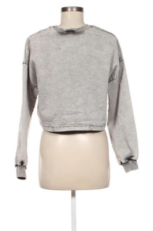 Damen Shirt Primark, Größe M, Farbe Grau, Preis 3,99 €