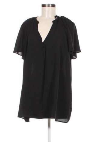 Damen Shirt Primark, Größe XXL, Farbe Schwarz, Preis € 8,49