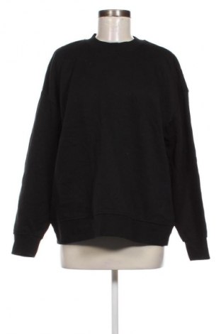 Damen Shirt Primark, Größe M, Farbe Schwarz, Preis € 4,49