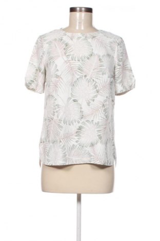 Damen Shirt Primark, Größe XS, Farbe Mehrfarbig, Preis € 7,99