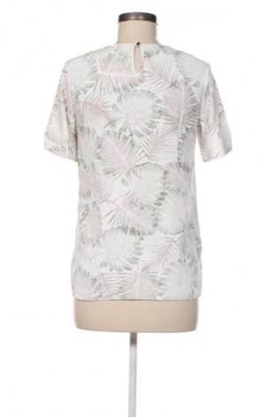 Damen Shirt Primark, Größe XS, Farbe Mehrfarbig, Preis 8,99 €