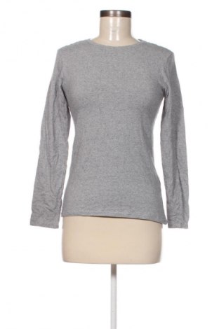 Damen Shirt Primark, Größe S, Farbe Grau, Preis € 13,49