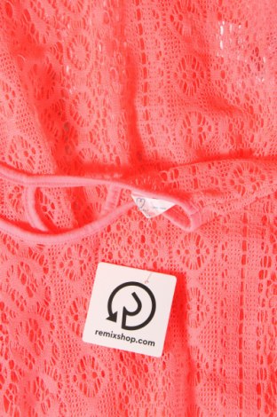 Damen Shirt Primark, Größe S, Farbe Rosa, Preis € 6,99