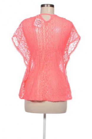 Damen Shirt Primark, Größe S, Farbe Rosa, Preis € 6,99