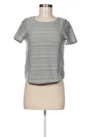 Damen Shirt Primark, Größe S, Farbe Grün, Preis 8,49 €