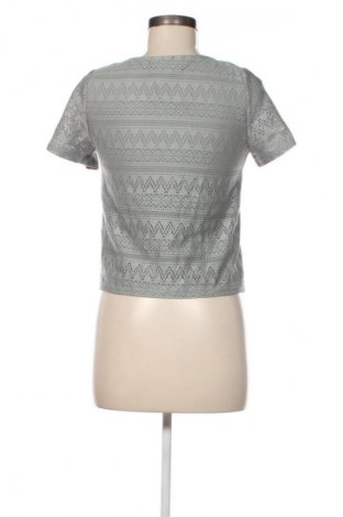 Damen Shirt Primark, Größe S, Farbe Grün, Preis 8,99 €