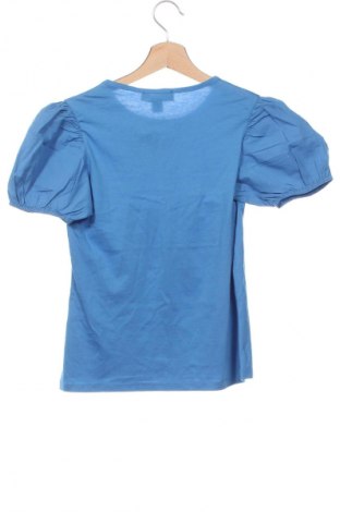 Damen Shirt Primark, Größe XXS, Farbe Blau, Preis 5,99 €