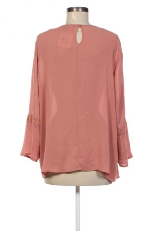 Damen Shirt Primark, Größe XXL, Farbe Rosa, Preis 6,99 €