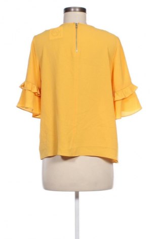 Damen Shirt Primark, Größe M, Farbe Gelb, Preis € 6,99