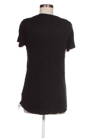 Damen Shirt Primark, Größe S, Farbe Schwarz, Preis 8,99 €