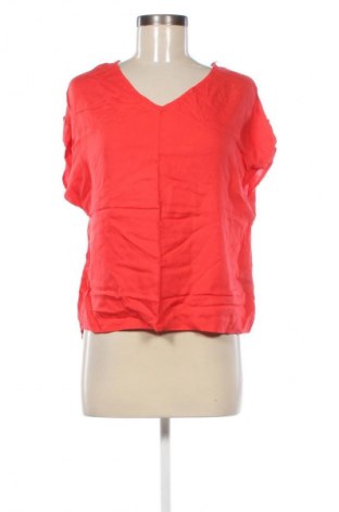 Damen Shirt Primark, Größe S, Farbe Rot, Preis 5,49 €