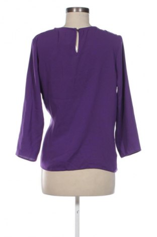 Damen Shirt Primark, Größe M, Farbe Lila, Preis 5,99 €