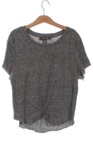 Damen Shirt Primark, Größe XS, Farbe Grau, Preis 2,99 €