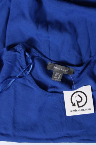 Damen Shirt Primark, Größe S, Farbe Blau, Preis 4,99 €