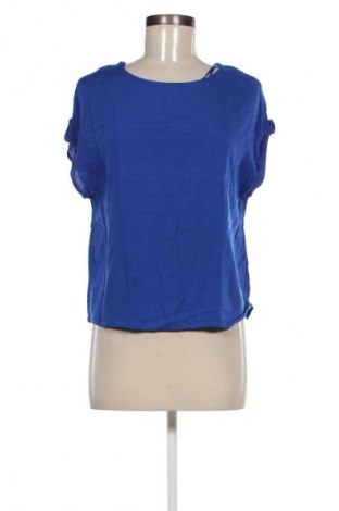 Damen Shirt Primark, Größe S, Farbe Blau, Preis 4,99 €