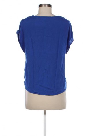 Damen Shirt Primark, Größe S, Farbe Blau, Preis 4,99 €