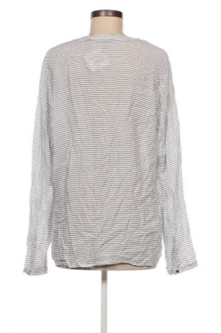 Damen Shirt Promiss, Größe XL, Farbe Mehrfarbig, Preis € 8,99