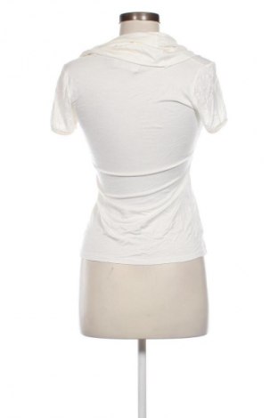 Damen Shirt Promod, Größe M, Farbe Weiß, Preis € 10,99