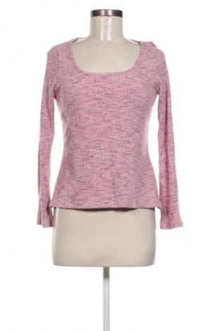 Damen Shirt Promod, Größe M, Farbe Rosa, Preis € 7,99