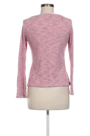 Damen Shirt Promod, Größe M, Farbe Rosa, Preis € 7,99