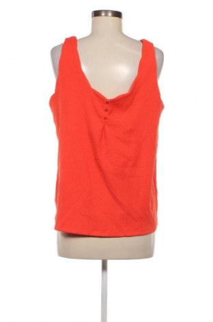 Damen Shirt Promod, Größe L, Farbe Orange, Preis € 15,99