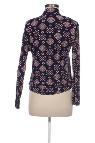 Damen Shirt Promod, Größe S, Farbe Mehrfarbig, Preis € 17,41