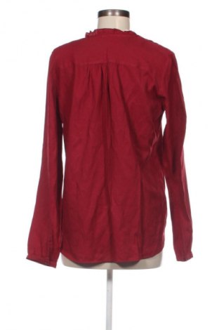 Damen Shirt Promod, Größe M, Farbe Rot, Preis 46,65 €