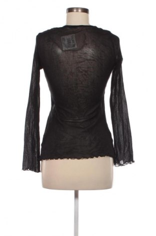 Damen Shirt Promod, Größe M, Farbe Schwarz, Preis € 23,99