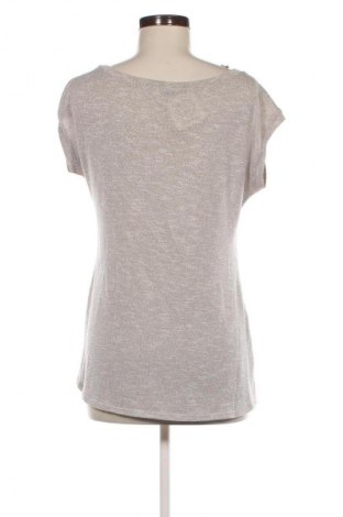 Damen Shirt Promod, Größe M, Farbe Mehrfarbig, Preis € 10,49