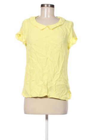 Damen Shirt Promod, Größe M, Farbe Gelb, Preis € 9,99