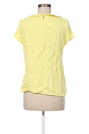 Damen Shirt Promod, Größe M, Farbe Gelb, Preis € 9,99