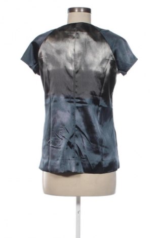 Damen Shirt Promod, Größe S, Farbe Mehrfarbig, Preis € 10,99