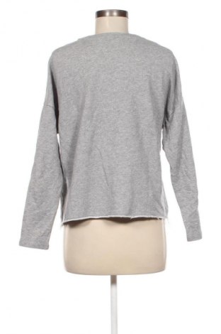 Dámska blúza Pull&Bear, Veľkosť S, Farba Sivá, Cena  2,95 €