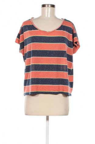 Dámska blúza Pull&Bear, Veľkosť S, Farba Viacfarebná, Cena  7,95 €