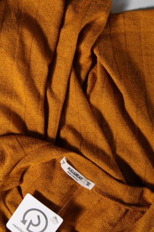 Dámska blúza Pull&Bear, Veľkosť S, Farba Oranžová, Cena  7,95 €