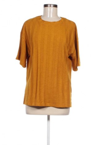 Dámska blúza Pull&Bear, Veľkosť S, Farba Oranžová, Cena  10,95 €