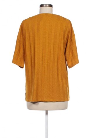 Dámska blúza Pull&Bear, Veľkosť S, Farba Oranžová, Cena  7,95 €