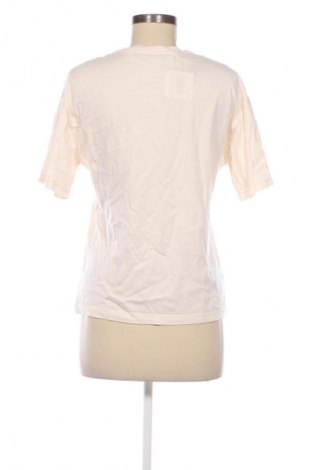 Damen Shirt Pull&Bear, Größe S, Farbe Beige, Preis € 8,99