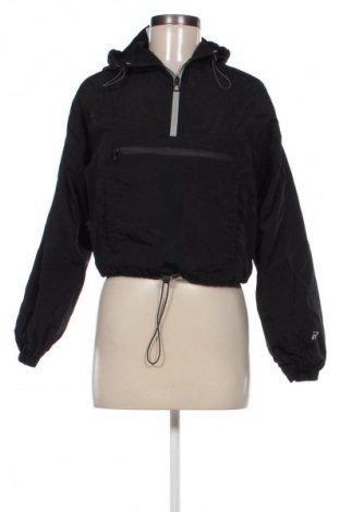 Bluză de femei Pull&Bear, Mărime S, Culoare Negru, Preț 51,02 Lei