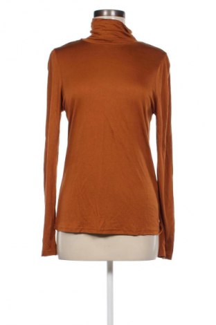 Damen Shirt Pulz Jeans, Größe M, Farbe Orange, Preis € 10,99