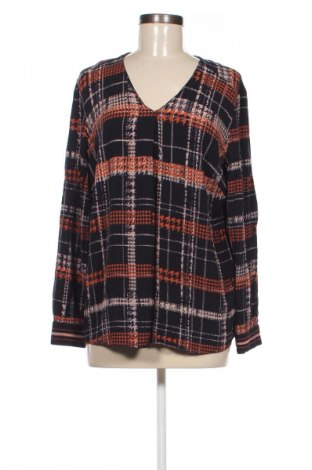 Damen Shirt Punt Roma, Größe XL, Farbe Mehrfarbig, Preis € 13,69