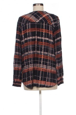 Damen Shirt Punt Roma, Größe XL, Farbe Mehrfarbig, Preis € 13,69