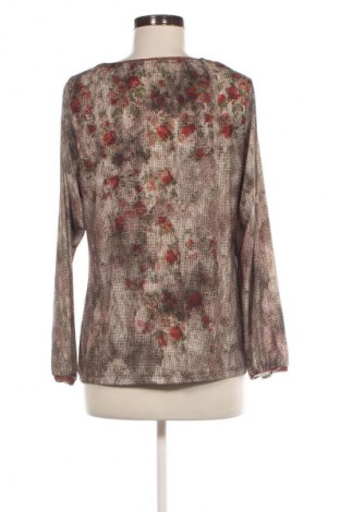 Damen Shirt Punt Roma, Größe M, Farbe Mehrfarbig, Preis € 3,99