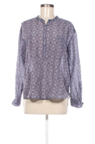 Damen Shirt Pure, Größe L, Farbe Mehrfarbig, Preis 13,49 €